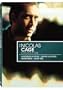 The Nicholas Cage Star Collection (Valley Girl / Honeymoon In Vegas / Leaving Las Vegas / Moonstruck)