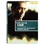 The Nicholas Cage Star Collection (Valley Girl / Honeymoon In Vegas / Leaving Las Vegas / Moonstruck)