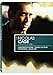 The Nicholas Cage Star Collection (Valley Girl / Honeymoon In Vegas / Leaving Las Vegas / Moonstruck)