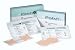 13-5220 IONTOPATCH 80 W/ 6 PATCHES 6 VIALS