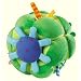 HABA Cuddling Ball