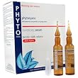 Phyto Phytocyane Revitalizing Serum (Thinning Hair Women) - 12x7.5ml