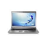 Détails sur le produit