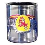 Review American Metal  / College Can Cooler - Arizona St. Sun Devils