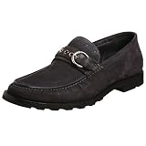 Bally Mens Cantus Slip on