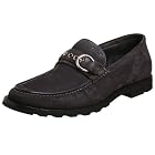 Bally Men's Cantus Slip-on