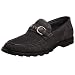Bally Men's Cantus Slip-on