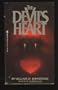 The Devil's Heart