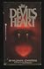 The Devil's Heart (Halloween Horror)