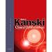 Essential Ophthalmology books for Residency