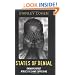 States of Denial: Knowing about Atrocities and Suffering