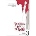 Read by Dawn: Volume 3