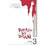 Read by Dawn: Volume 3