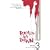 Read by Dawn: Volume 3