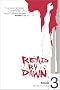 Read by Dawn: Volume 3