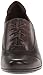 Rockport Cobb Hill Women's Sheila Dress Pump