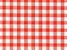 D-C-Fix 2314173 Table Cloth 130x160cm Avan.Red