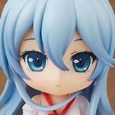 ���Ƚ����Ľ��� �ͤ�ɤ����� ƣ�¥��ꥪ (ABS&PVC�����Ѥ߲�ư�ե����奢)