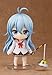 Good Smile Ground Control to Psychoelectric Girl: Erio Touwa Nendoroid Action Figure