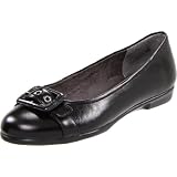 Aerosoles Womens Becade Ballet Flat