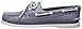 Sperry Top-Sider Women's A/O Two-Eye Boat Shoe