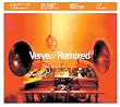 Verve Remixed