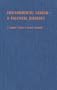 Environmental Cancer-A Political Disease?