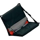 Pacific Outdoor Equipment Chair Converter fits pads 20 inch wide pads 41KoUMPqT4L. SL160 Pacific Outdoor Equipment Chair Converter fits pads 20 inch wide pads