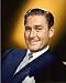 Errol Flynn 16x20 Photo Image