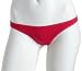 

Cosabella Women's Talco Low Rise Thong - TALCO06Z