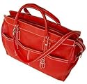 Foto Casiana Mini Tote