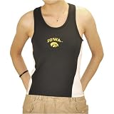 Womens NCA..