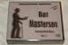 BAT MASTERSON-11 DVD BOXED SET-VOLUME TWO-53 ADDITIONAL EPISODES