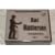 BAT MASTERSON-11 DVD BOXED SET-VOLUME TWO-53 ADDITIONAL EPISODES