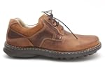 Wrangler G0512B - Chaussures � lacets...