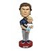 Dexter and Harrsion Bobblehead_s-1