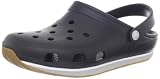 crocs Retro