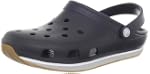 crocs Retro 14001, Sabot unisex adulto