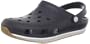 crocs Retro 14001, Sabot unisex adulto