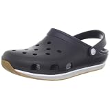 [クロックス] Crocs Crocs Retro Clog