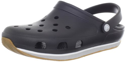 Crocs Men's Crocs Retro Clog