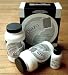 DIAZO PHOTO EMULSION KIT