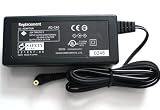 AC adapter For Casio Adapter Camera Charger ADC40 EX-P600 EX-P700 QV-R3 QV-R4 Digital Cameras