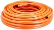 Gardena 8503-20 Standard-Schlauch 20m 1,3 cm (0,5 Zoll), 60 Rollen
