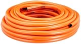 Gardena 8503-20 Standard-Schlauch 20m 1,3 cm (0,5 Zoll), 60 Rollen