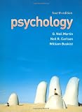 Psychology: AND MyPsychLab