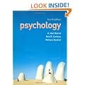Psychology: AND MyPsychLab