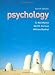 Psychology: AND MyPsychLab