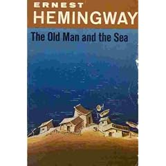 The Old Man and the Sea
