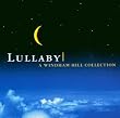 Lullaby: a Windham Collection